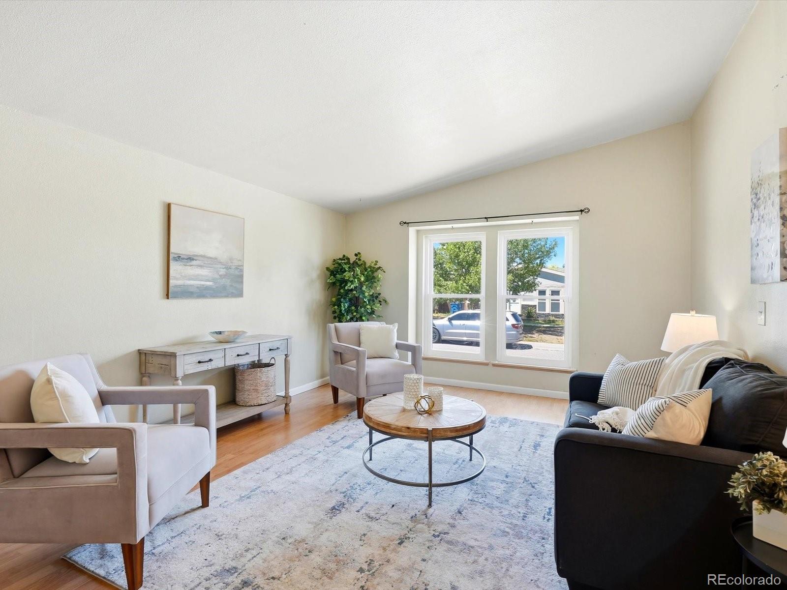 MLS Image #16 for 647  stampede drive,brighton, Colorado
