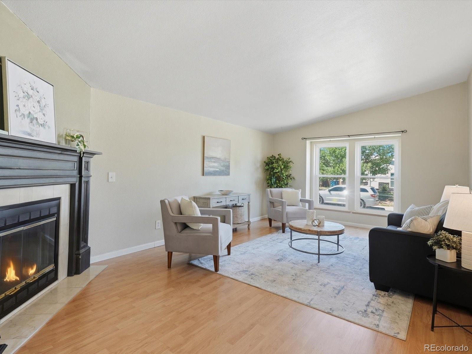 MLS Image #17 for 647  stampede drive,brighton, Colorado