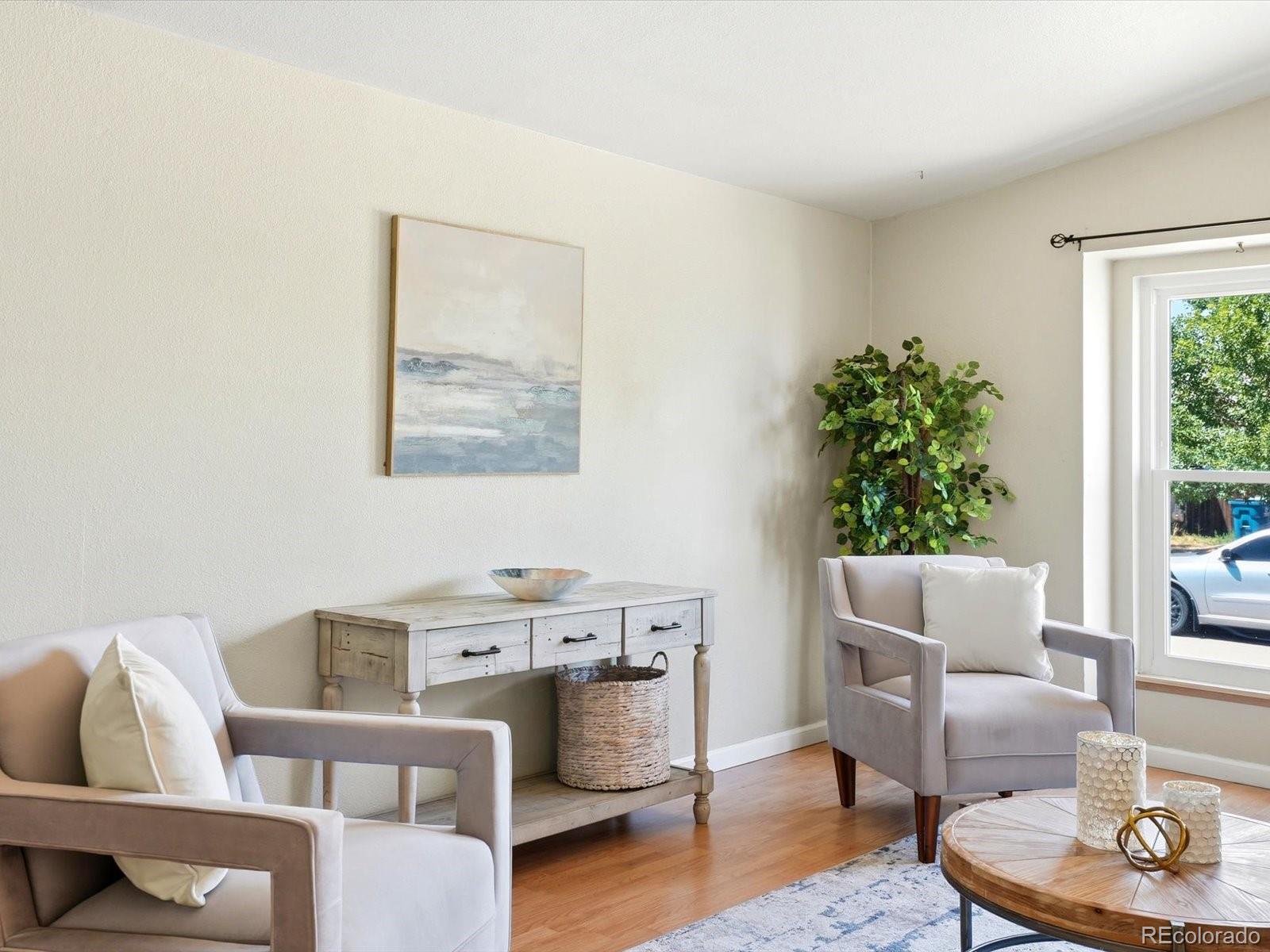 MLS Image #18 for 647  stampede drive,brighton, Colorado