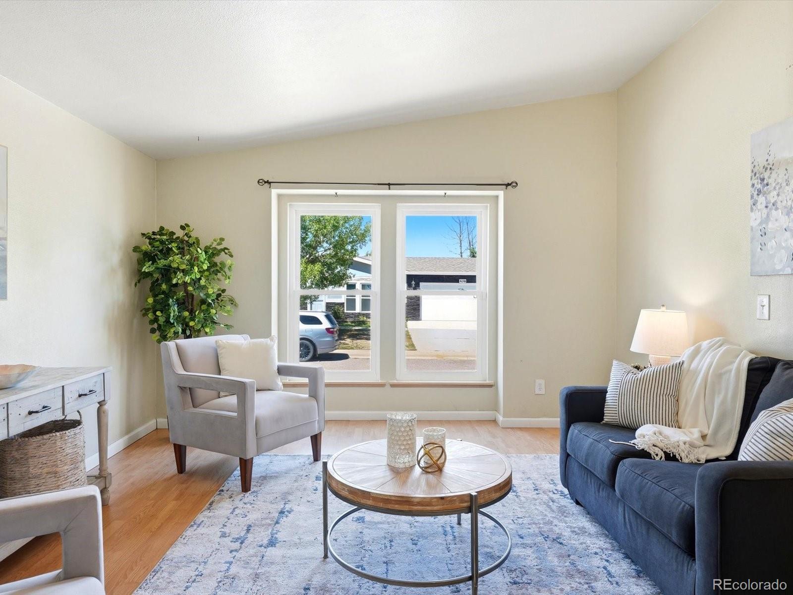 MLS Image #19 for 647  stampede drive,brighton, Colorado