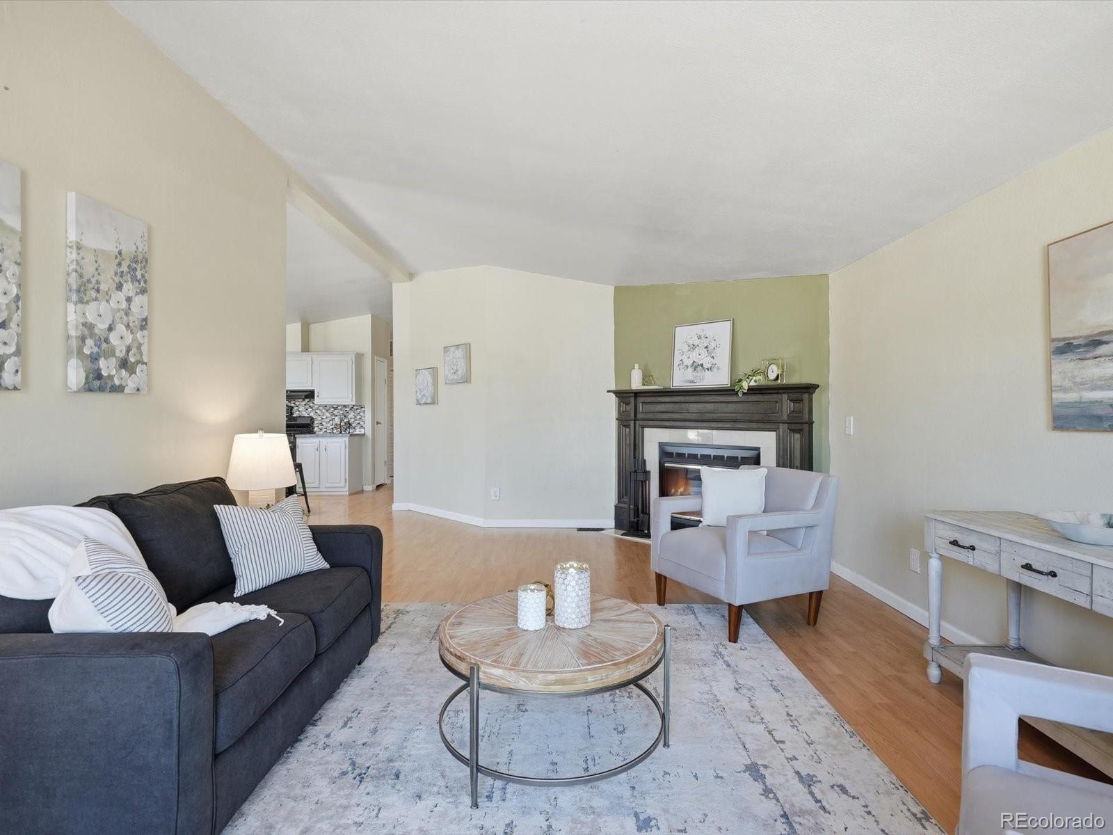 MLS Image #20 for 647  stampede drive,brighton, Colorado