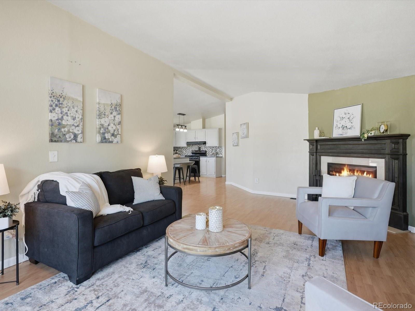 MLS Image #21 for 647  stampede drive,brighton, Colorado