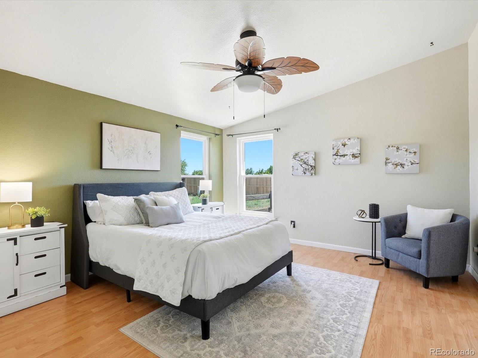 MLS Image #22 for 647  stampede drive,brighton, Colorado