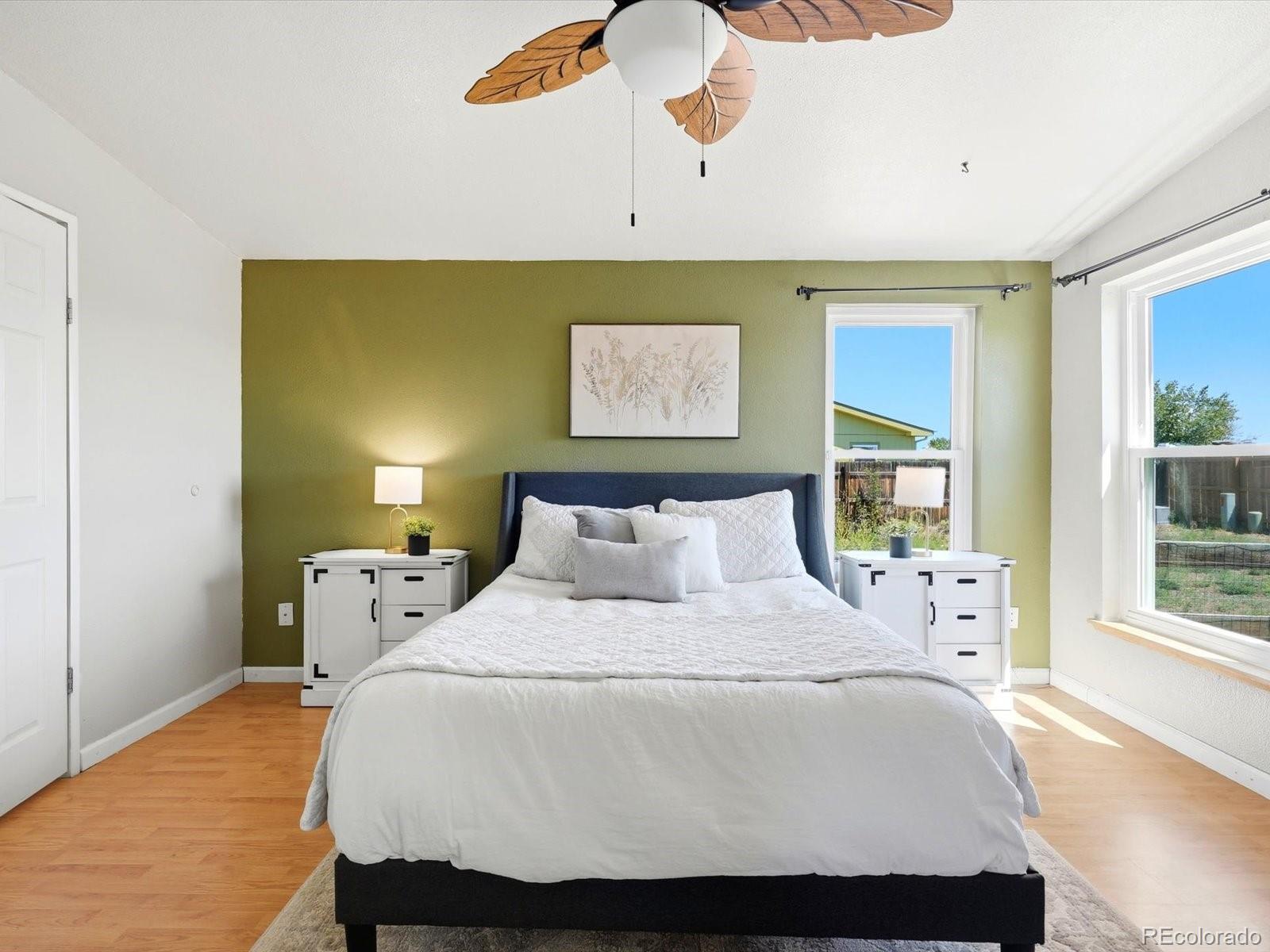 MLS Image #23 for 647  stampede drive,brighton, Colorado