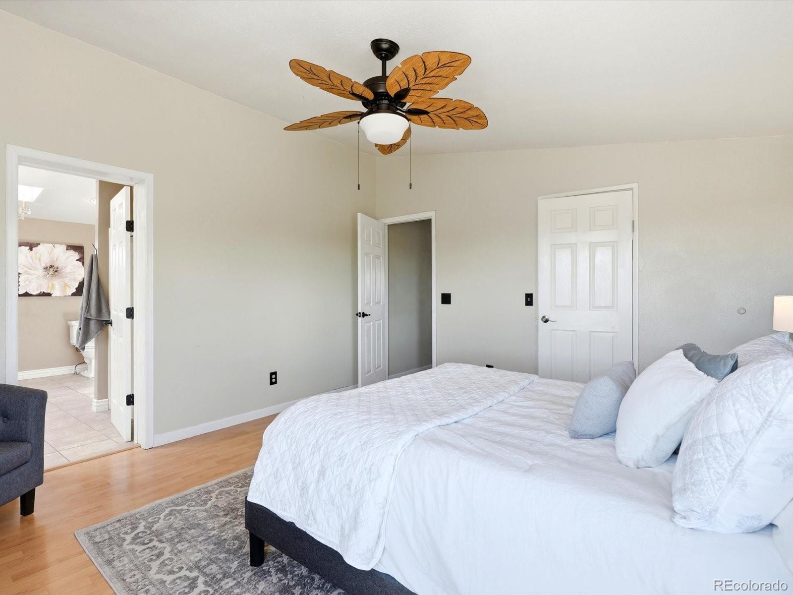 MLS Image #24 for 647  stampede drive,brighton, Colorado