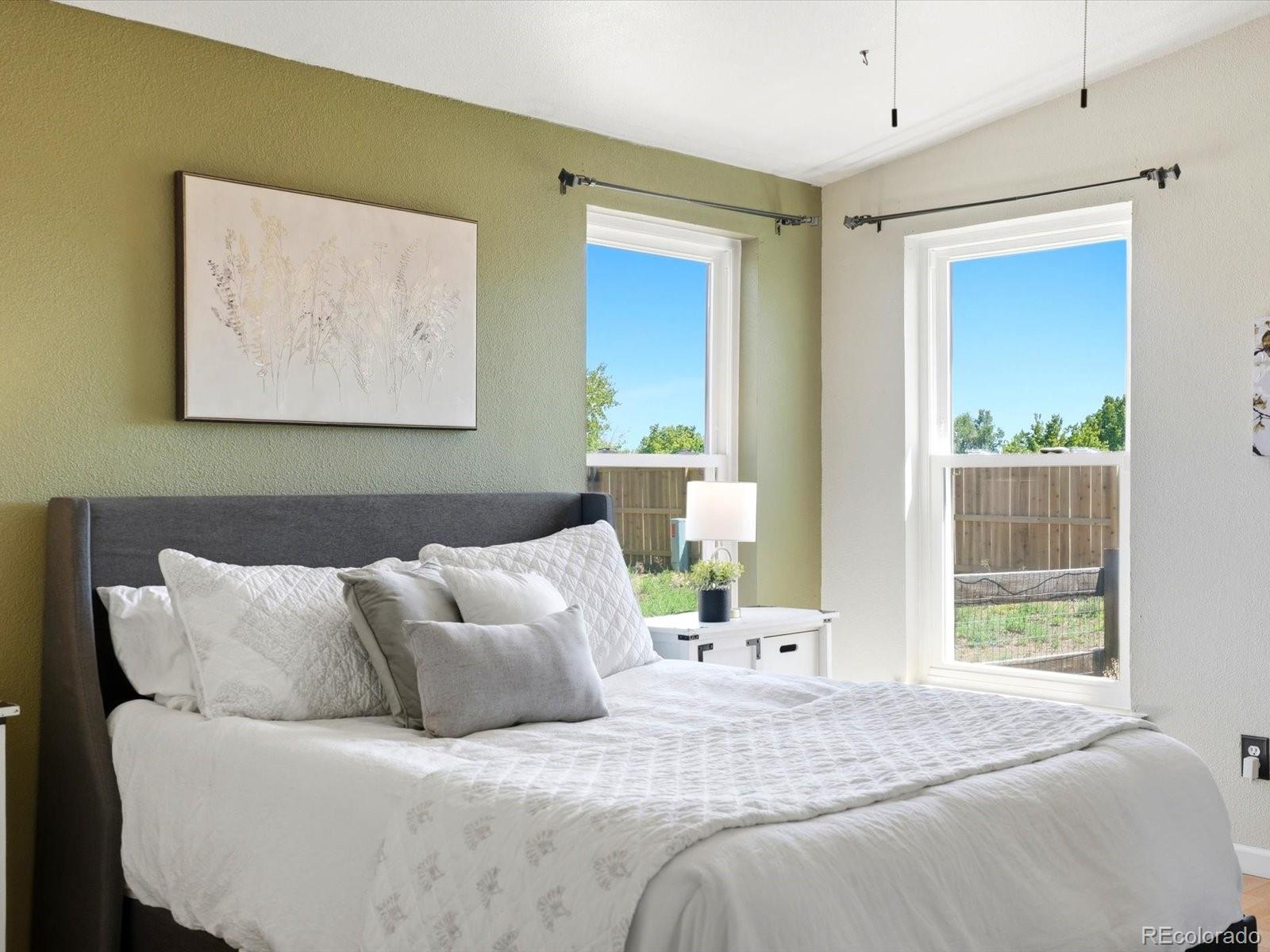 MLS Image #25 for 647  stampede drive,brighton, Colorado