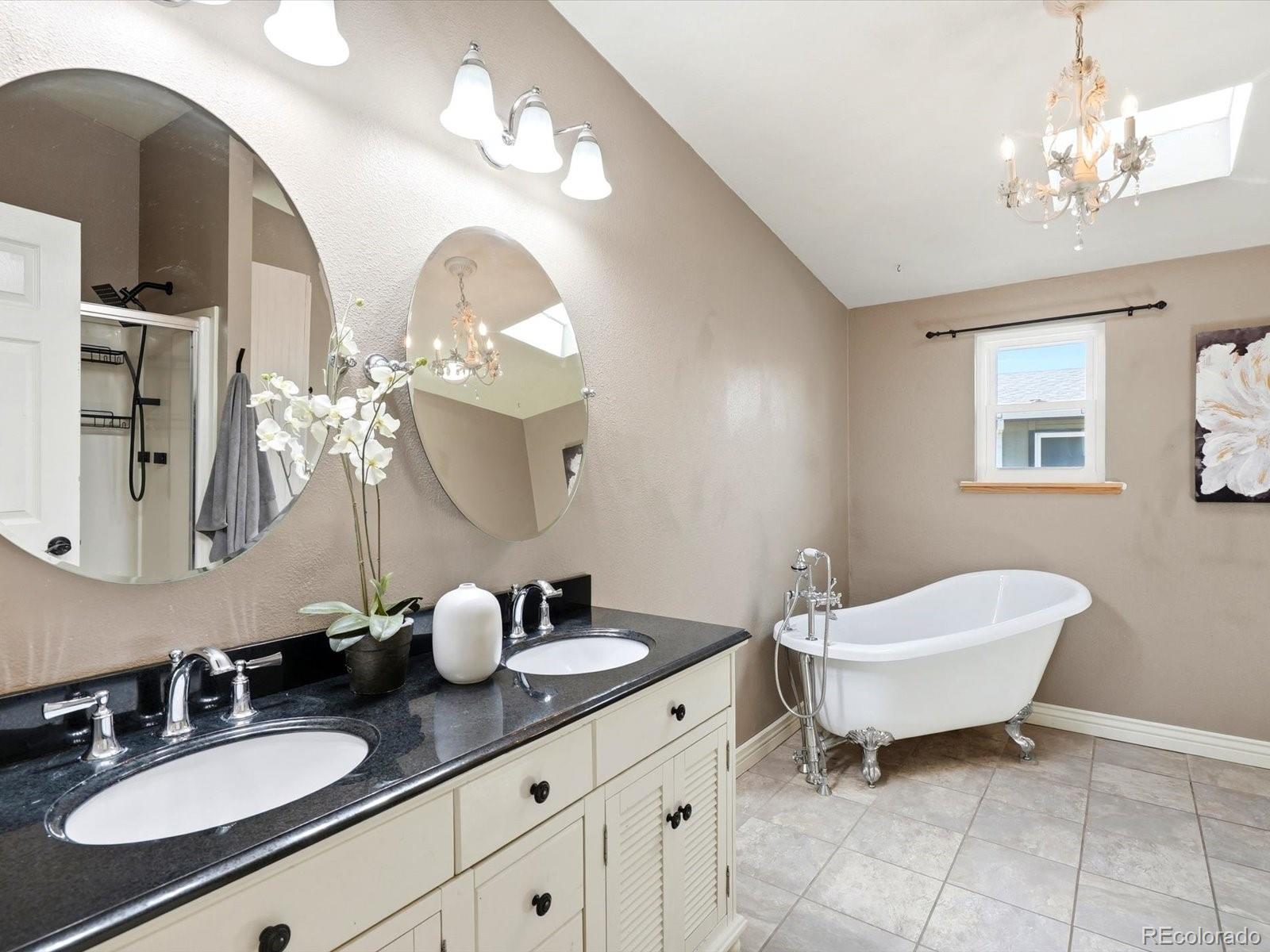 MLS Image #26 for 647  stampede drive,brighton, Colorado