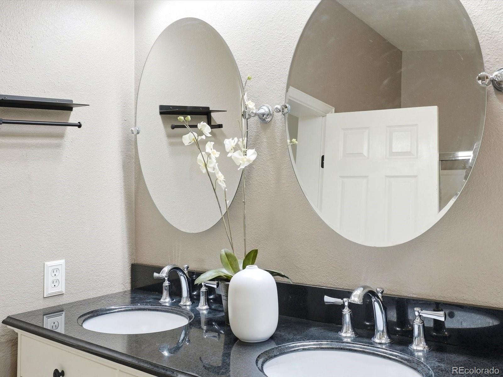 MLS Image #27 for 647  stampede drive,brighton, Colorado