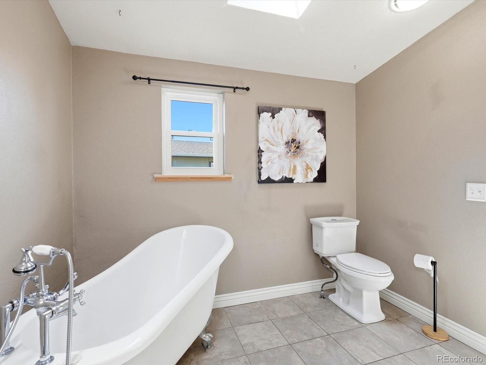 MLS Image #28 for 647  stampede drive,brighton, Colorado