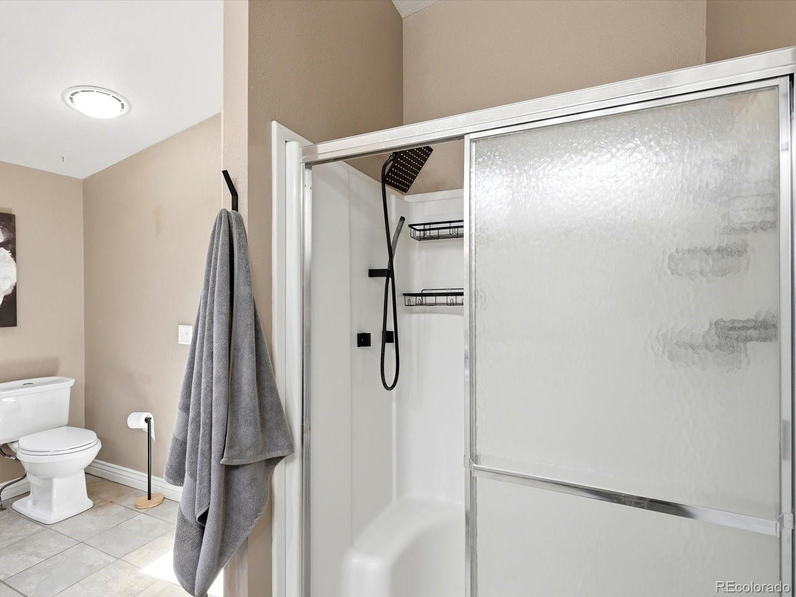 MLS Image #29 for 647  stampede drive,brighton, Colorado