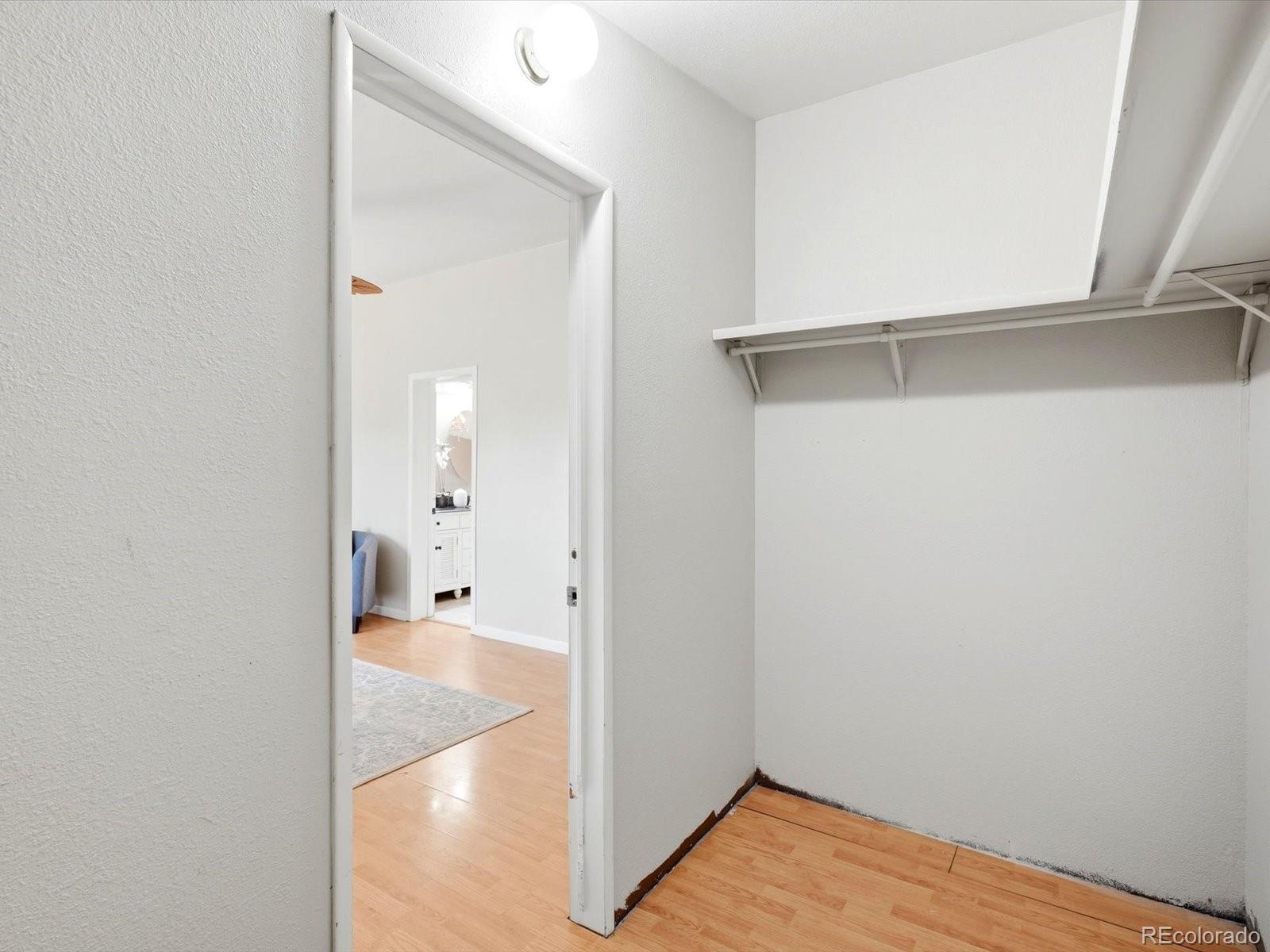 MLS Image #30 for 647  stampede drive,brighton, Colorado