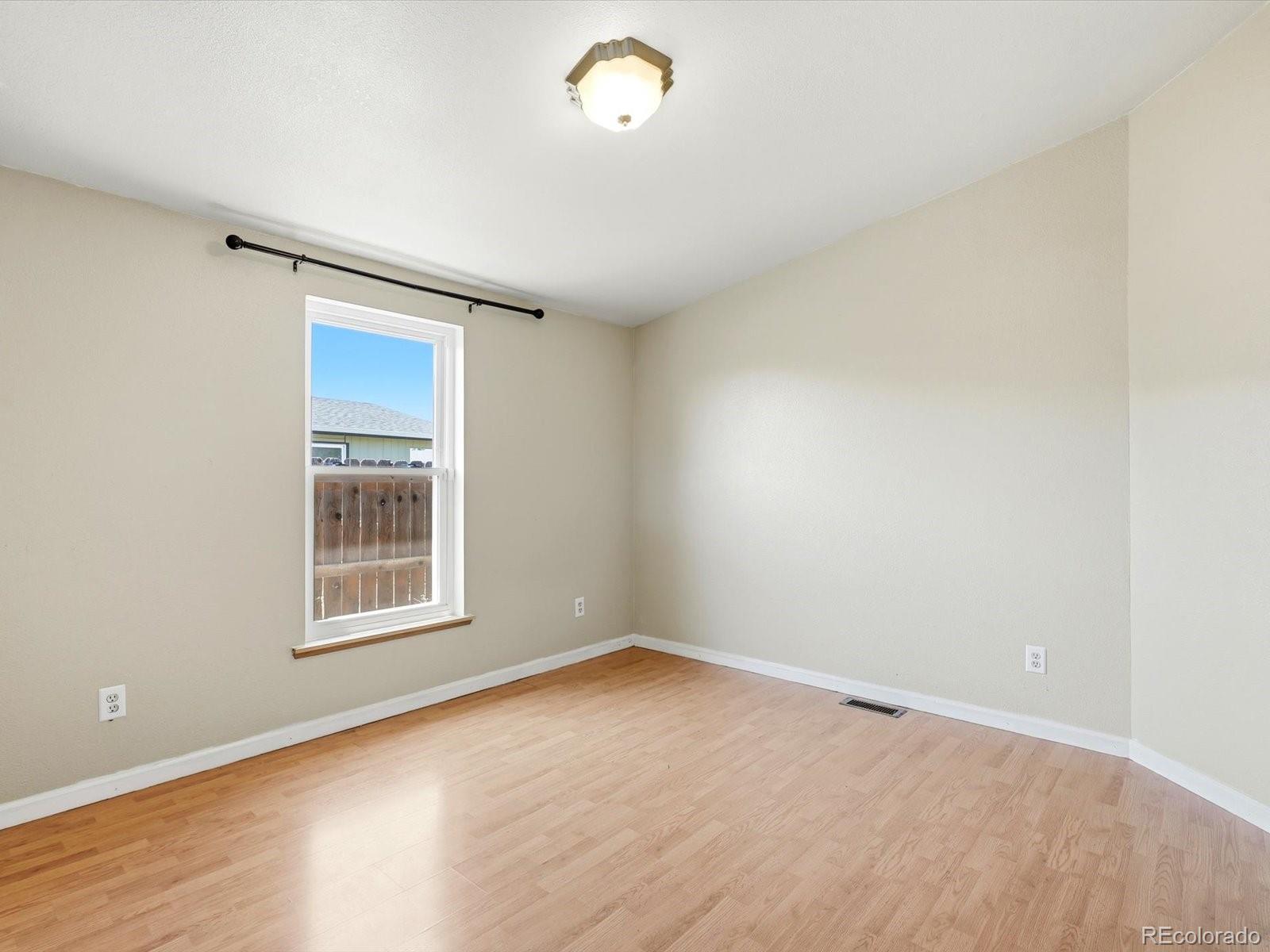 MLS Image #32 for 647  stampede drive,brighton, Colorado