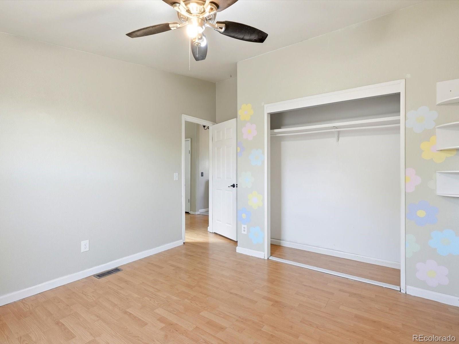 MLS Image #33 for 647  stampede drive,brighton, Colorado