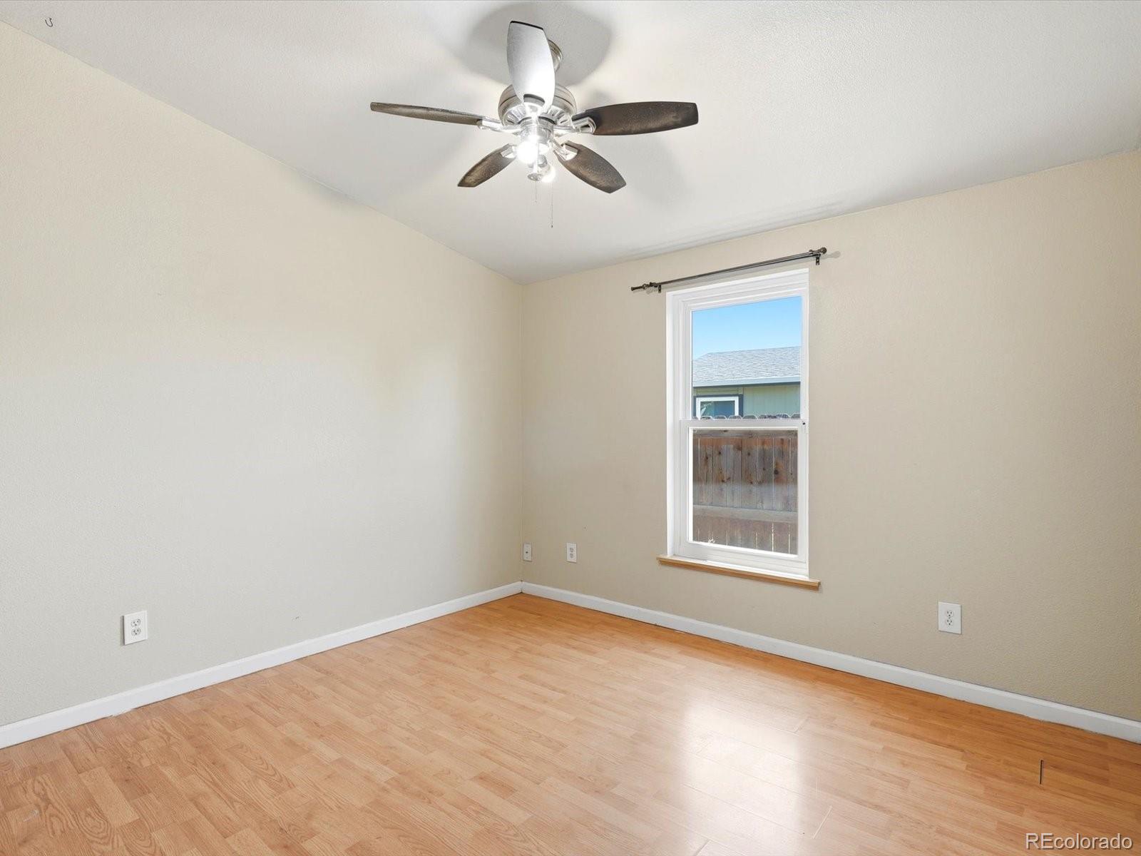 MLS Image #34 for 647  stampede drive,brighton, Colorado