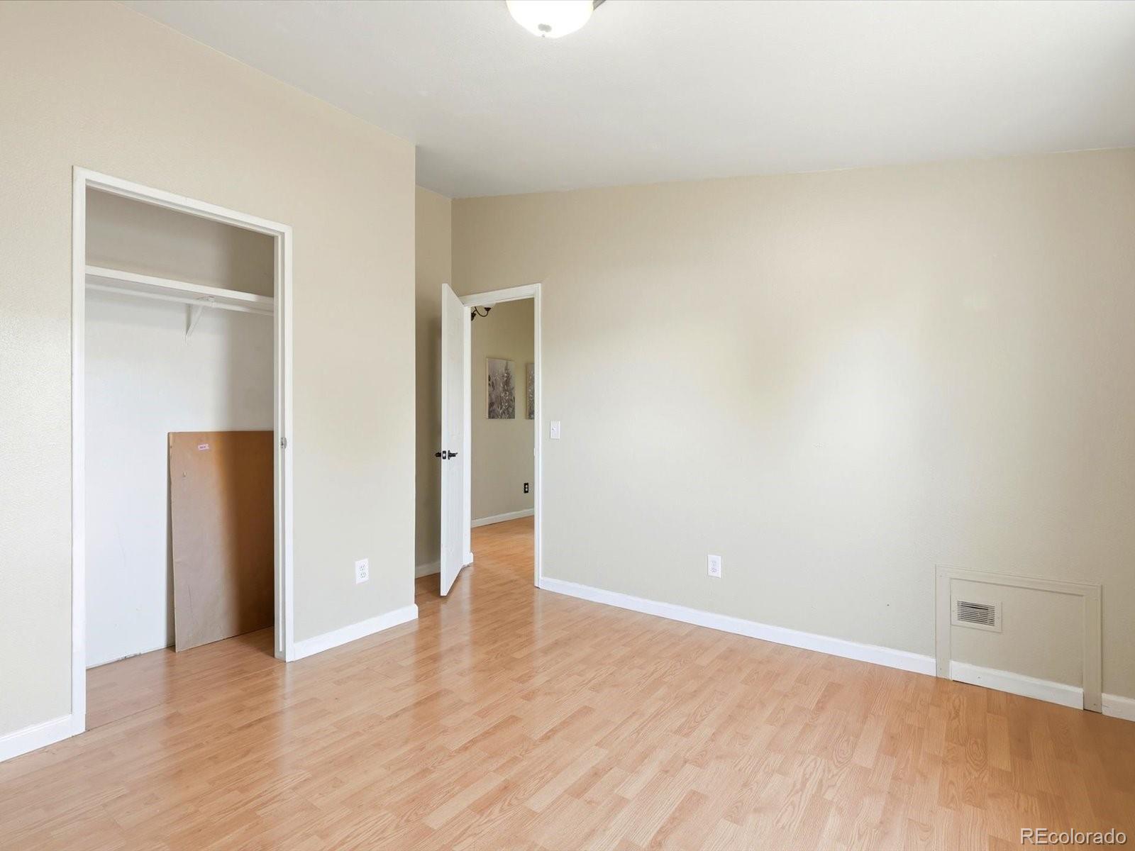 MLS Image #35 for 647  stampede drive,brighton, Colorado