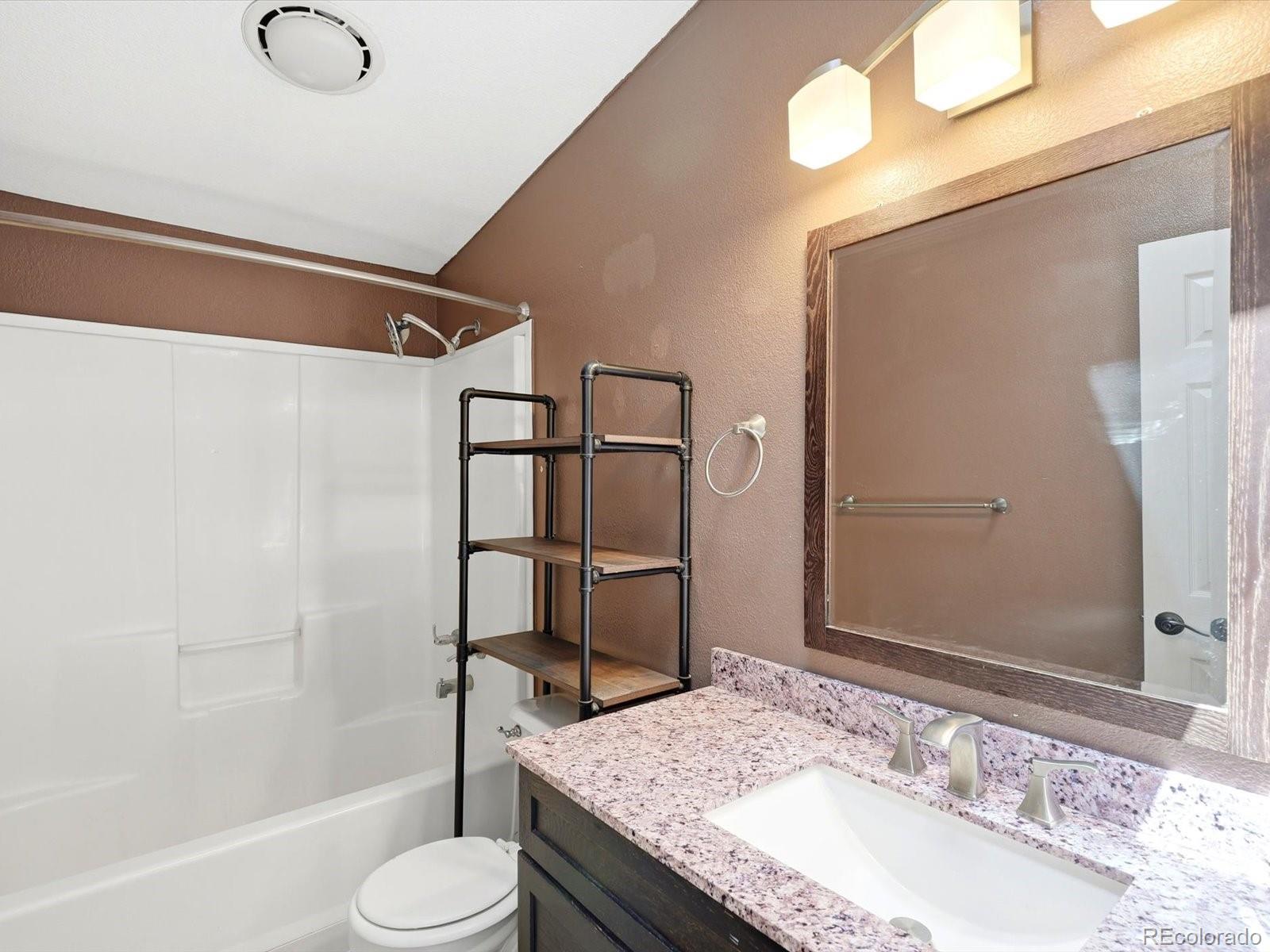MLS Image #36 for 647  stampede drive,brighton, Colorado