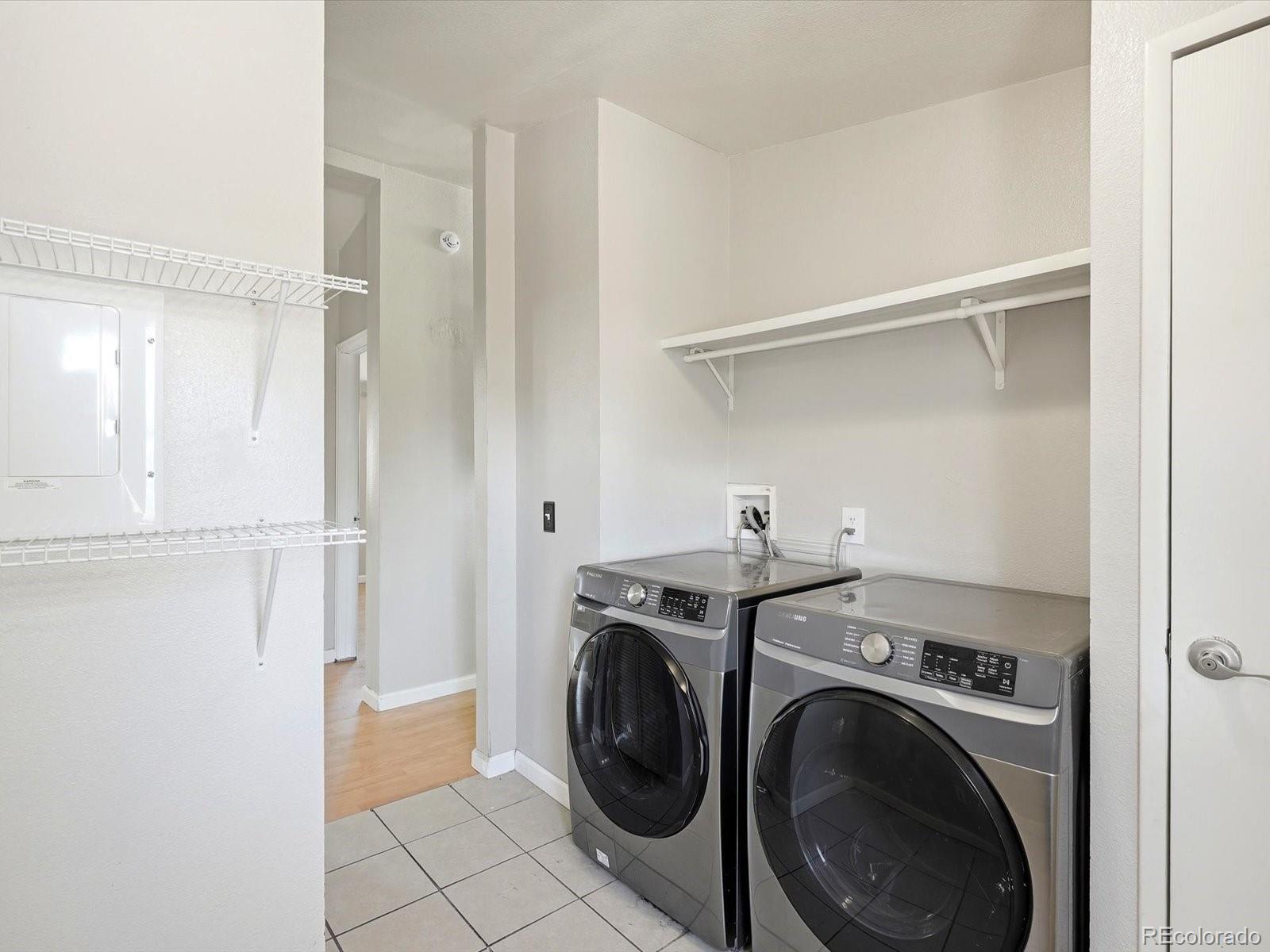 MLS Image #37 for 647  stampede drive,brighton, Colorado