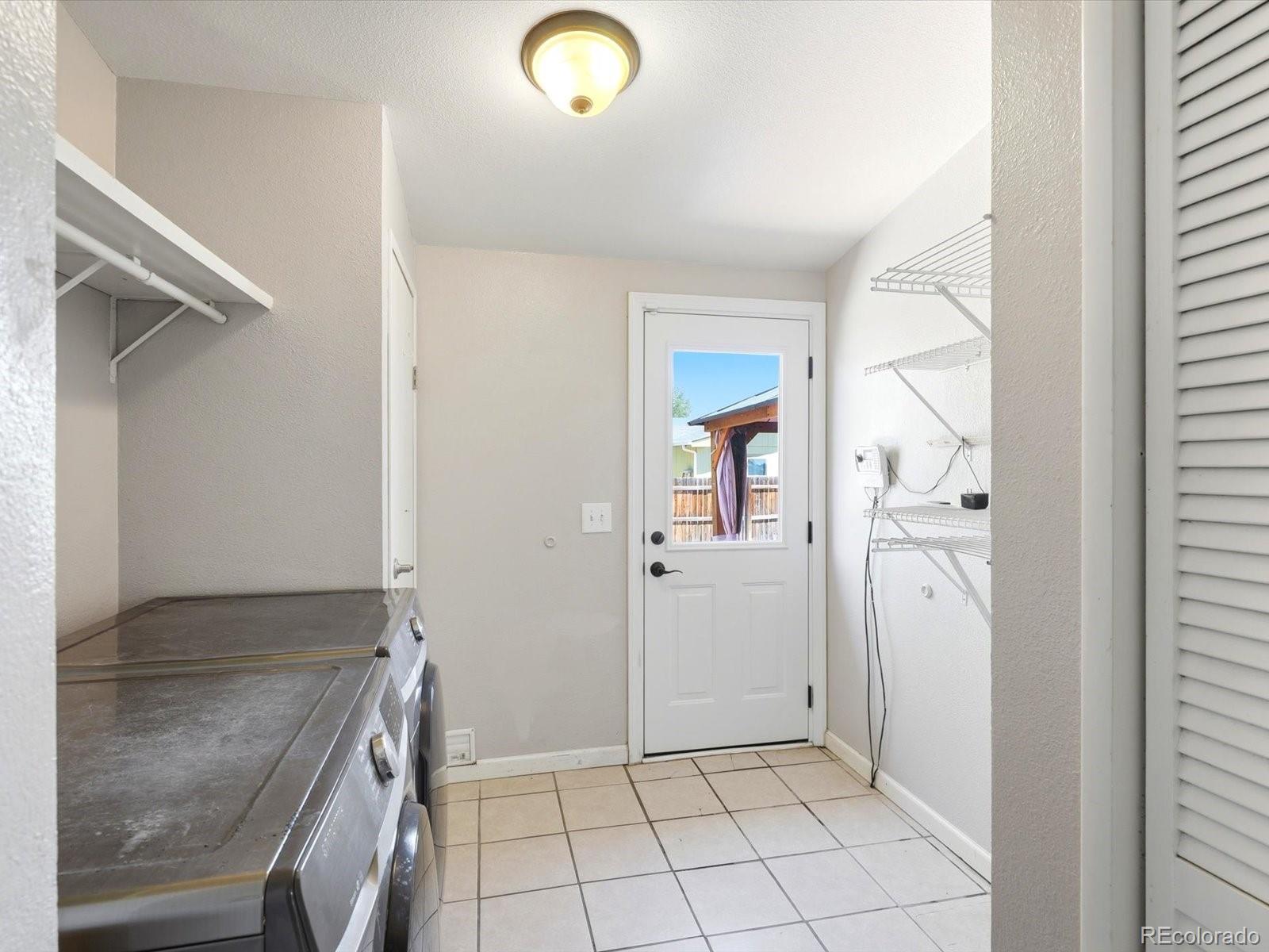 MLS Image #38 for 647  stampede drive,brighton, Colorado