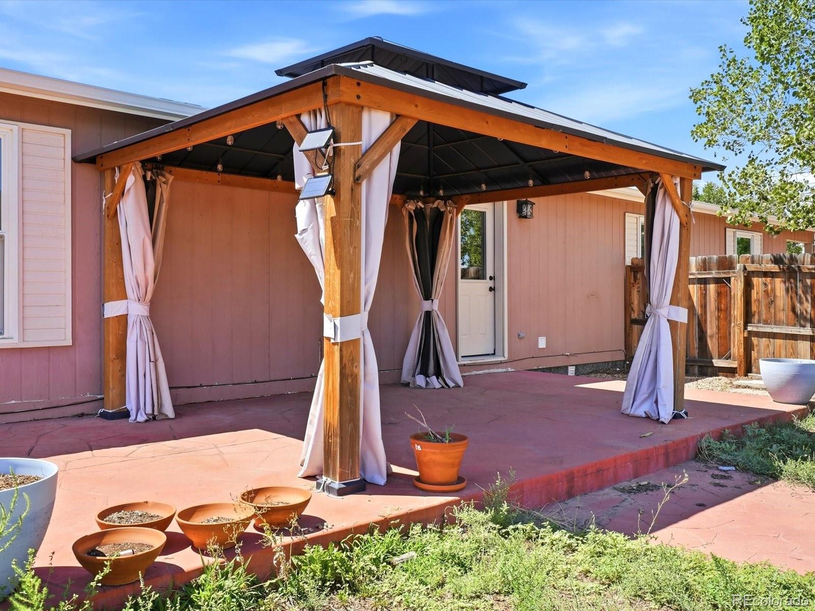 MLS Image #39 for 647  stampede drive,brighton, Colorado