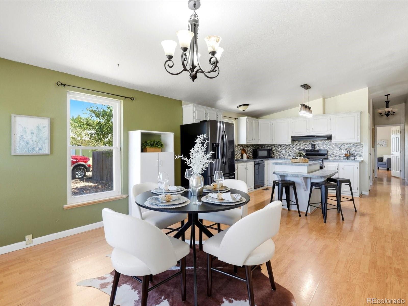MLS Image #4 for 647  stampede drive,brighton, Colorado