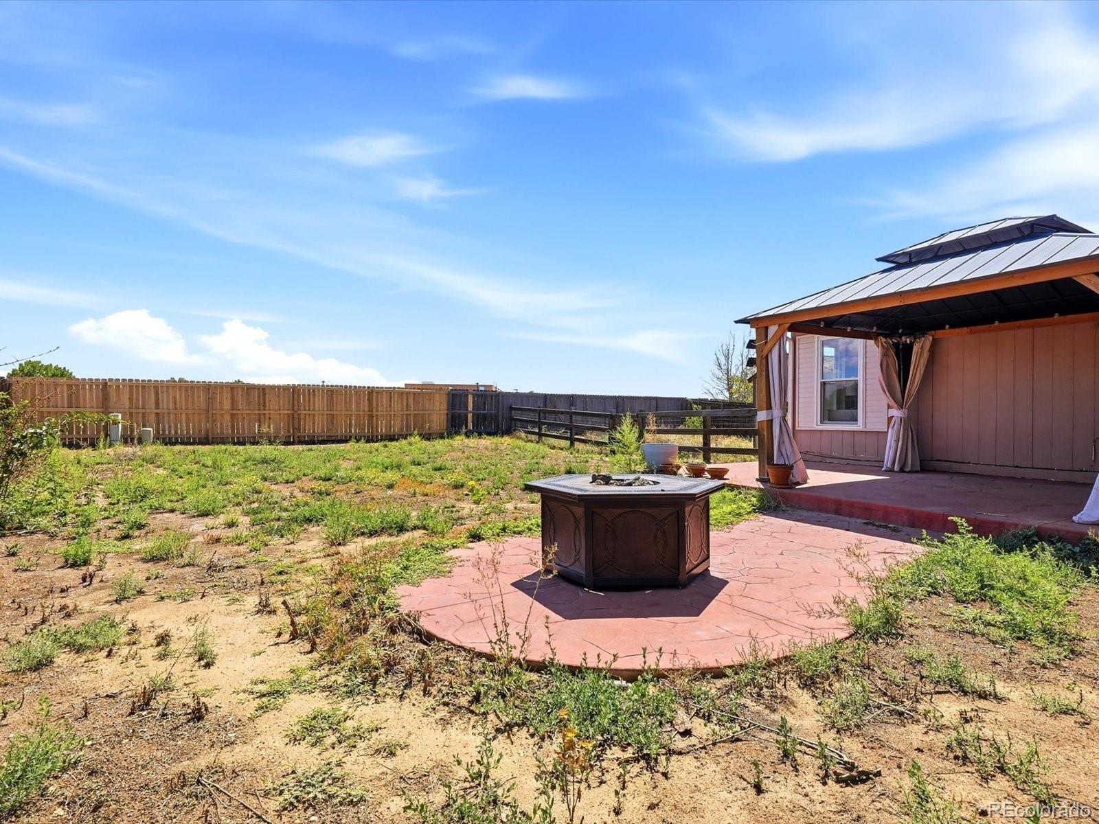 MLS Image #40 for 647  stampede drive,brighton, Colorado