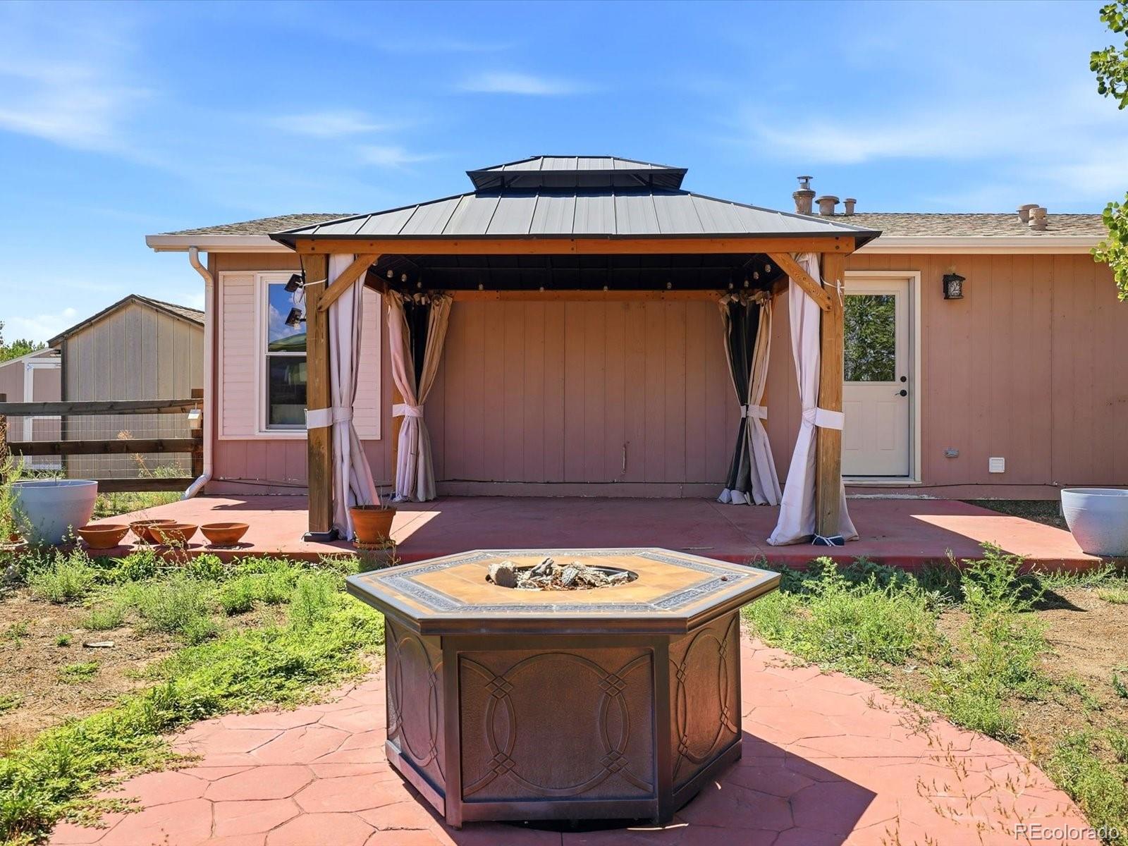 MLS Image #41 for 647  stampede drive,brighton, Colorado
