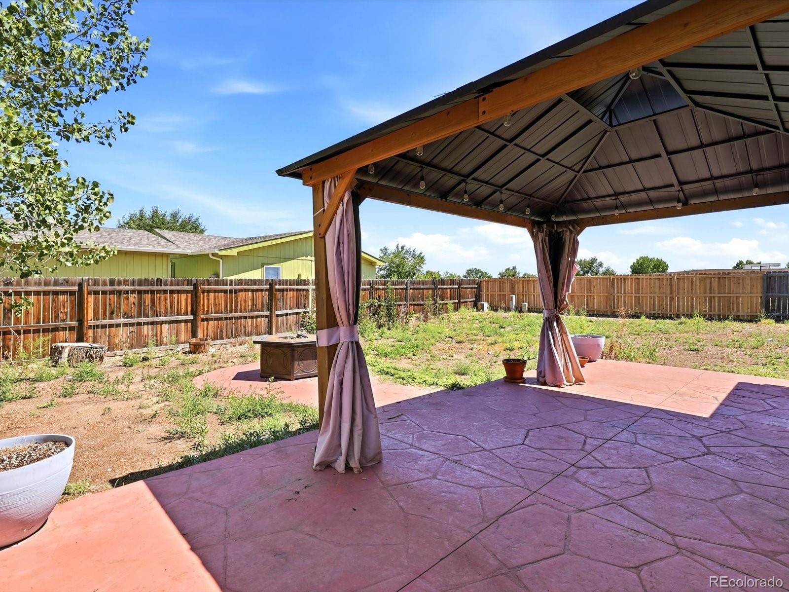 MLS Image #42 for 647  stampede drive,brighton, Colorado