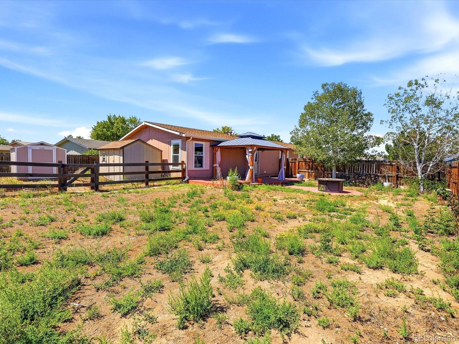 MLS Image #43 for 647  stampede drive,brighton, Colorado
