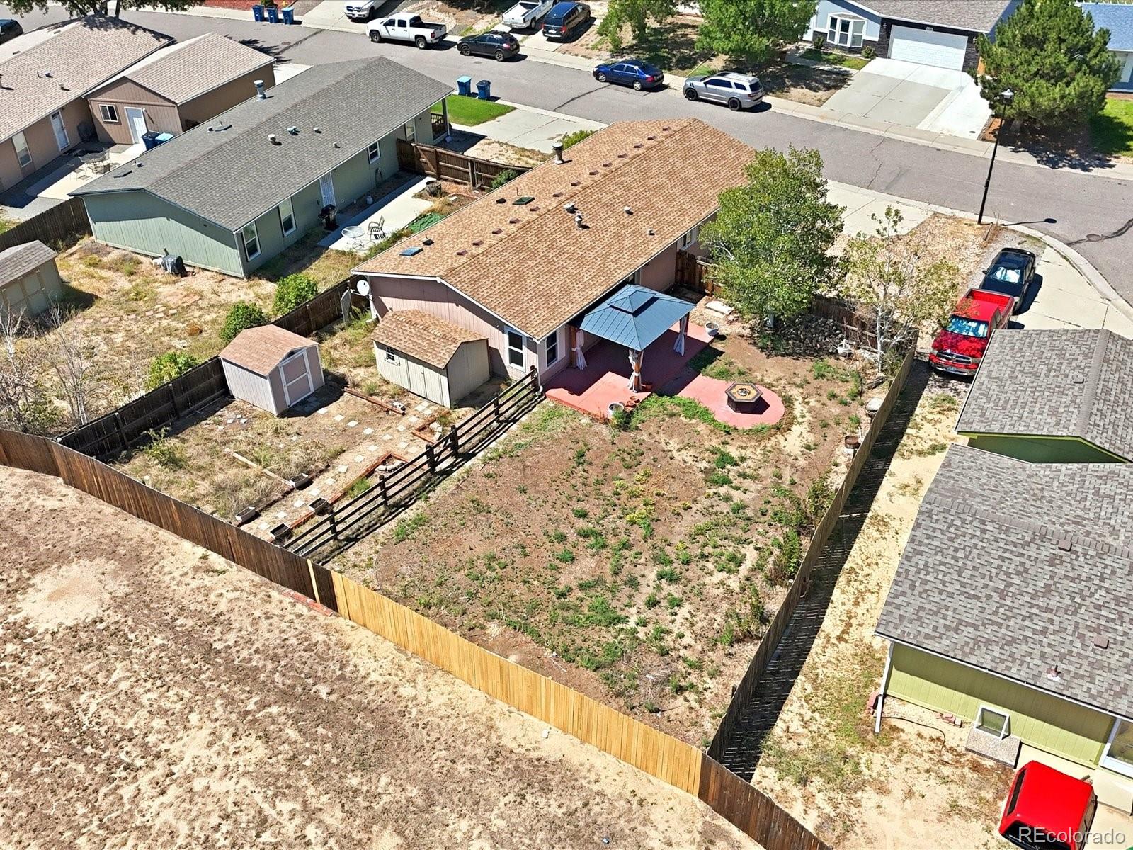 MLS Image #44 for 647  stampede drive,brighton, Colorado