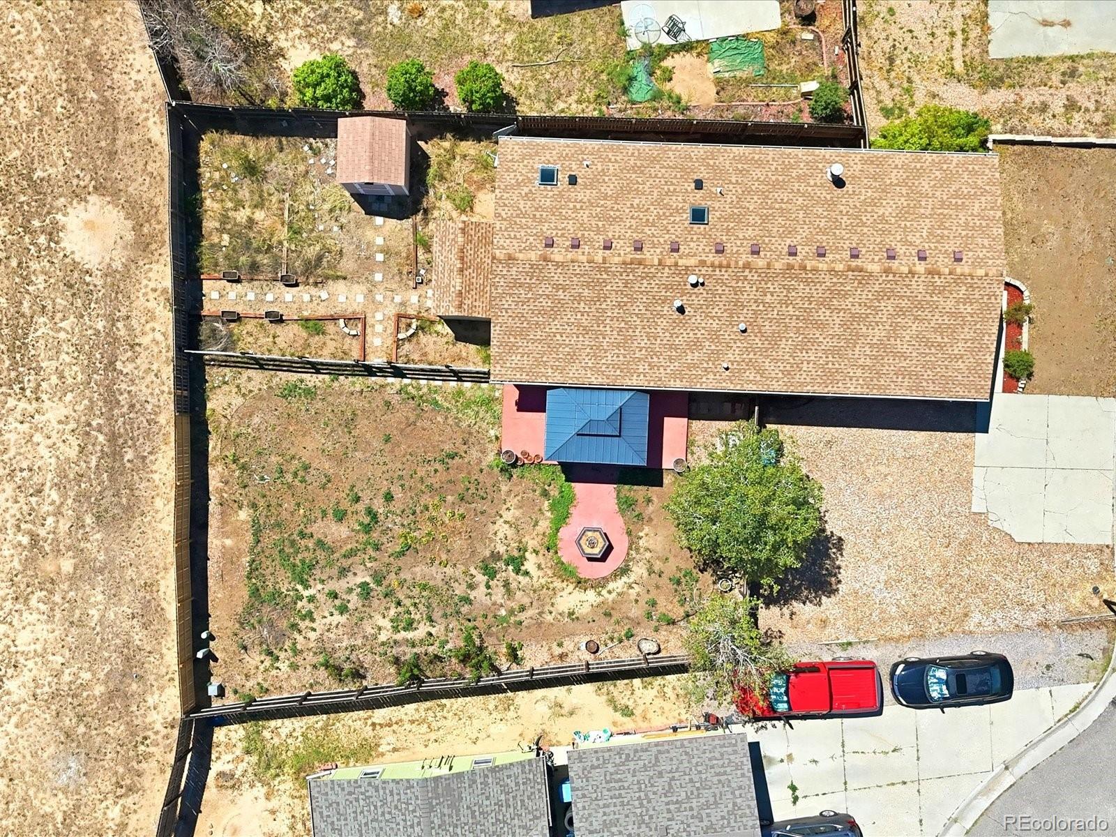 MLS Image #45 for 647  stampede drive,brighton, Colorado