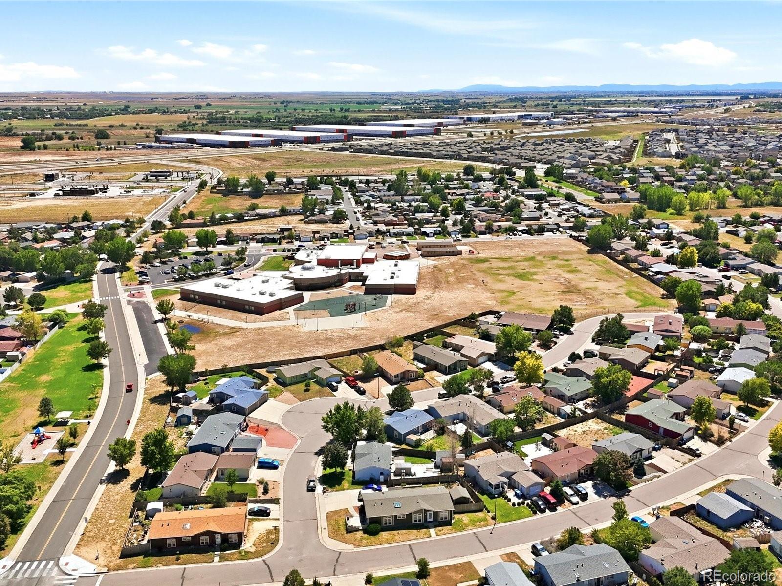 MLS Image #46 for 647  stampede drive,brighton, Colorado