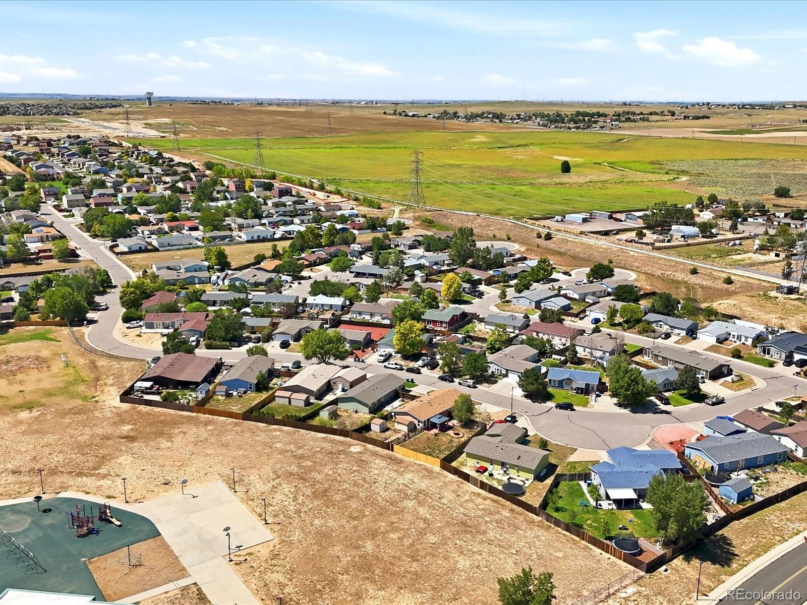 MLS Image #47 for 647  stampede drive,brighton, Colorado