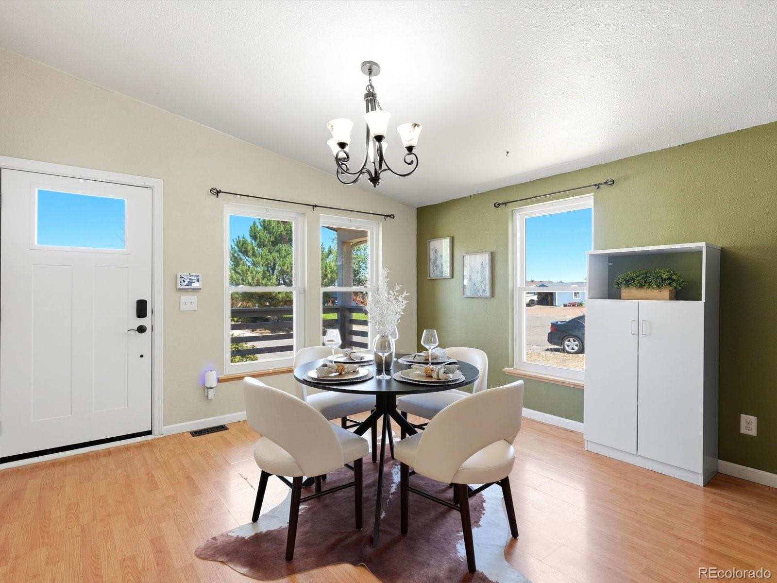 MLS Image #5 for 647  stampede drive,brighton, Colorado