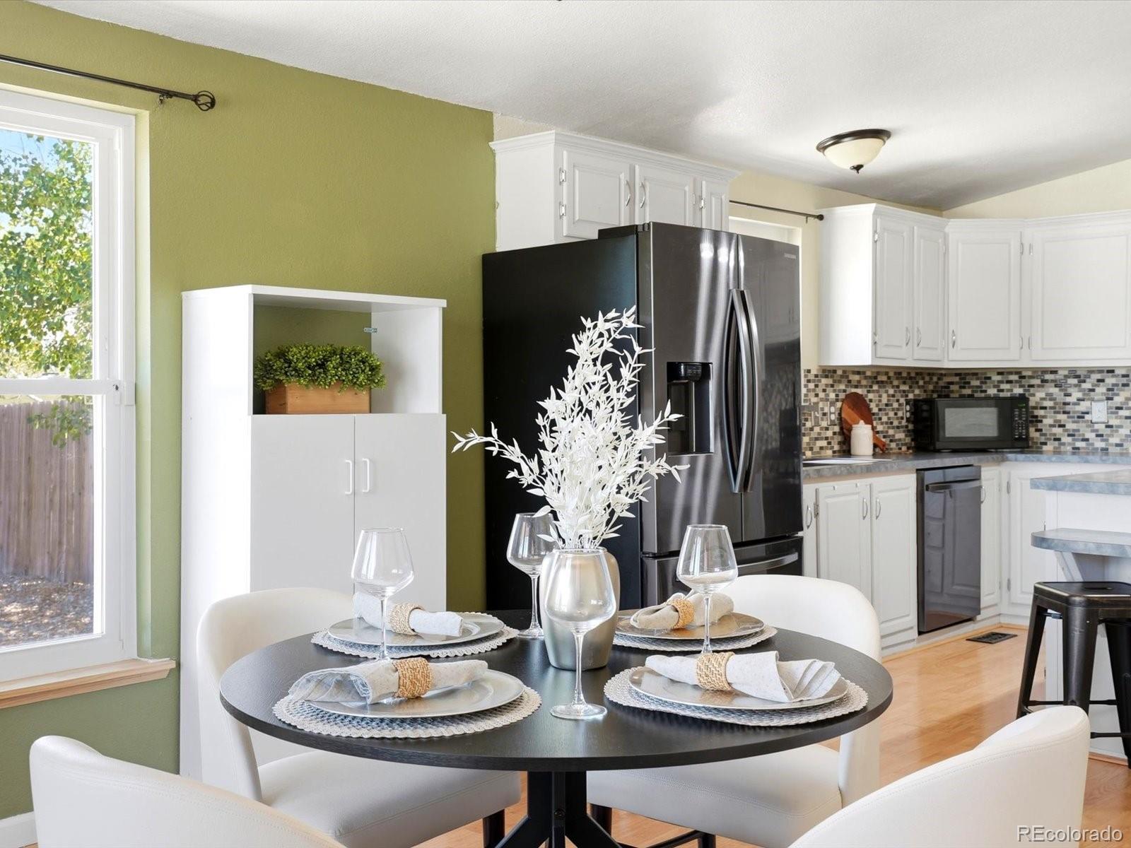 MLS Image #6 for 647  stampede drive,brighton, Colorado