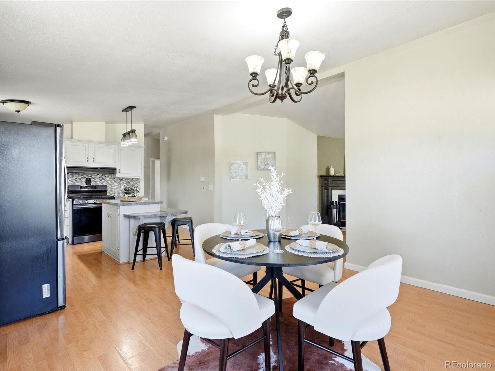 MLS Image #7 for 647  stampede drive,brighton, Colorado