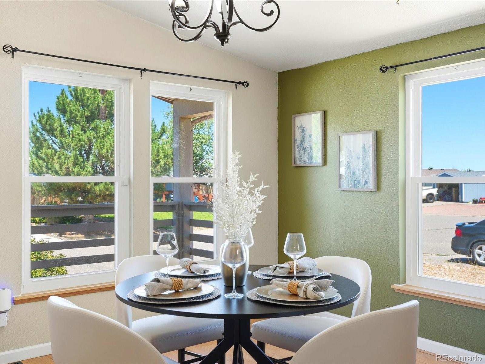 MLS Image #8 for 647  stampede drive,brighton, Colorado