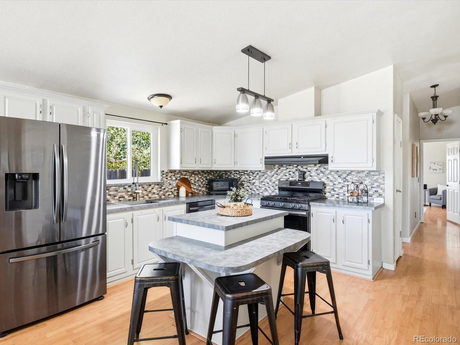 MLS Image #9 for 647  stampede drive,brighton, Colorado