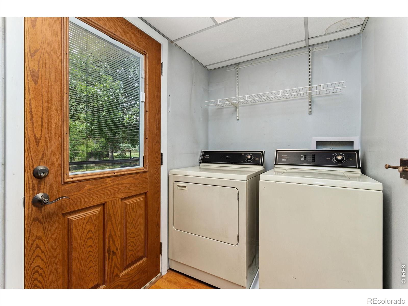 MLS Image #10 for 1000  inverness road,fort collins, Colorado