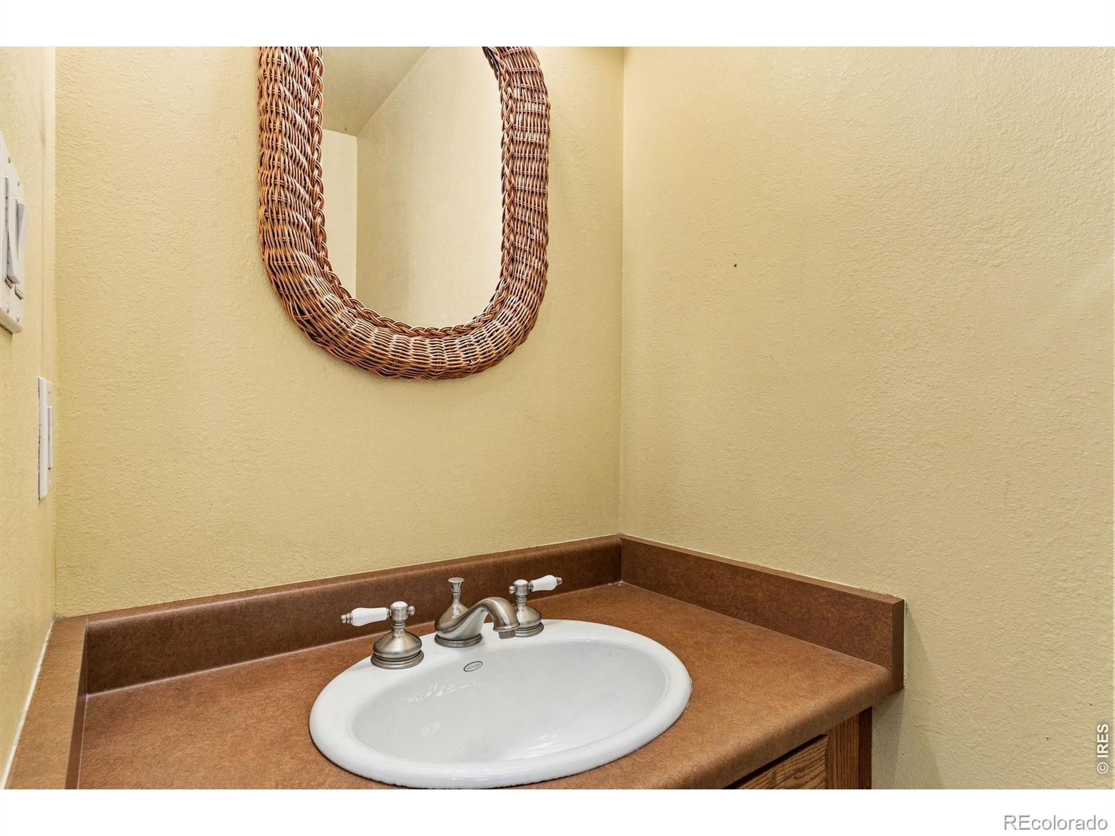 MLS Image #11 for 1000  inverness road,fort collins, Colorado