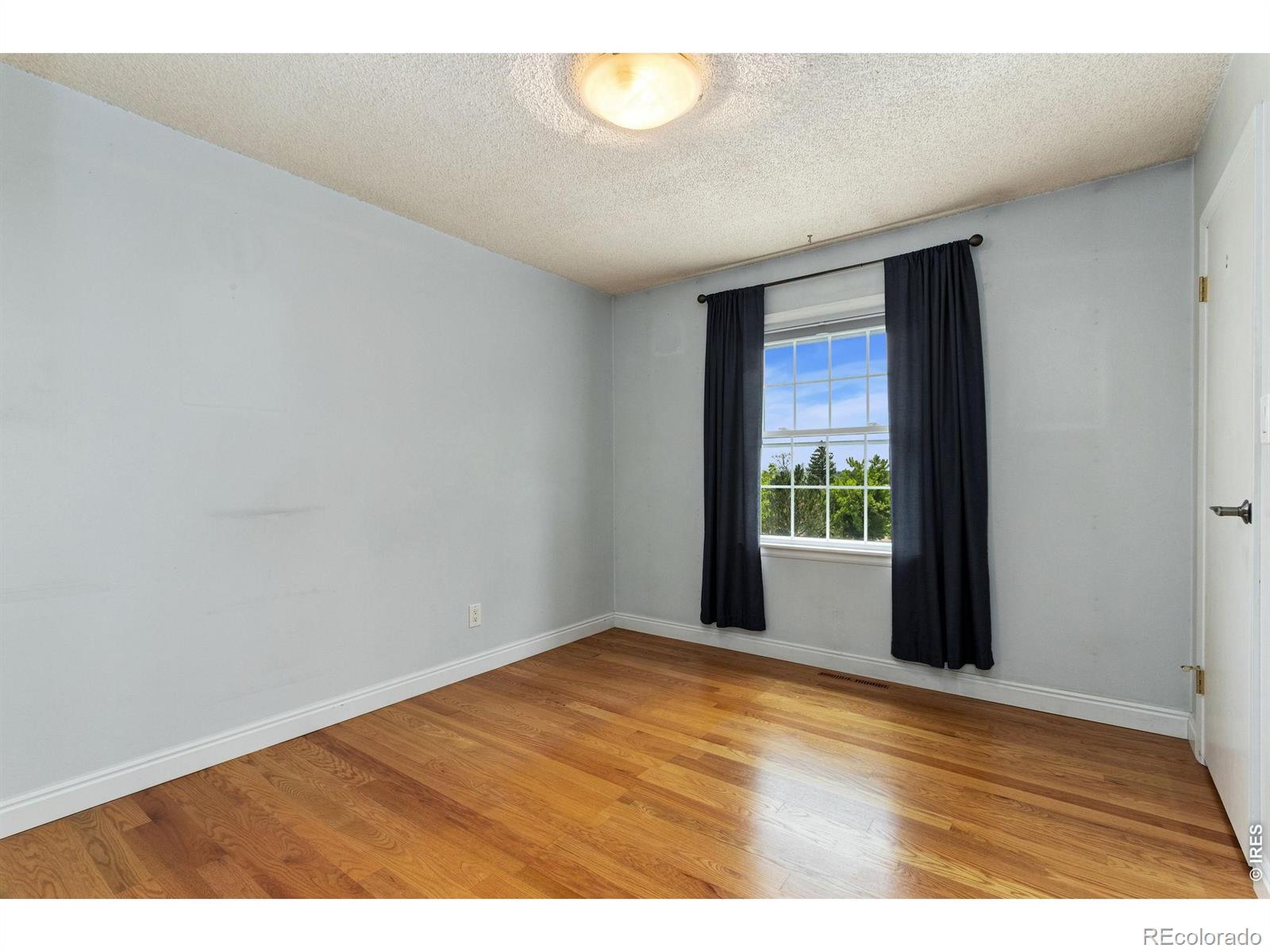 MLS Image #12 for 1000  inverness road,fort collins, Colorado