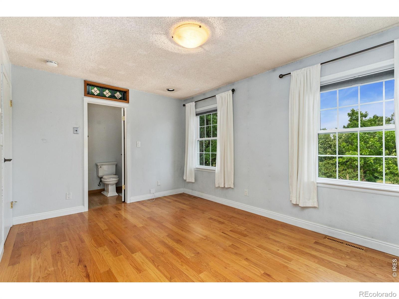 MLS Image #13 for 1000  inverness road,fort collins, Colorado