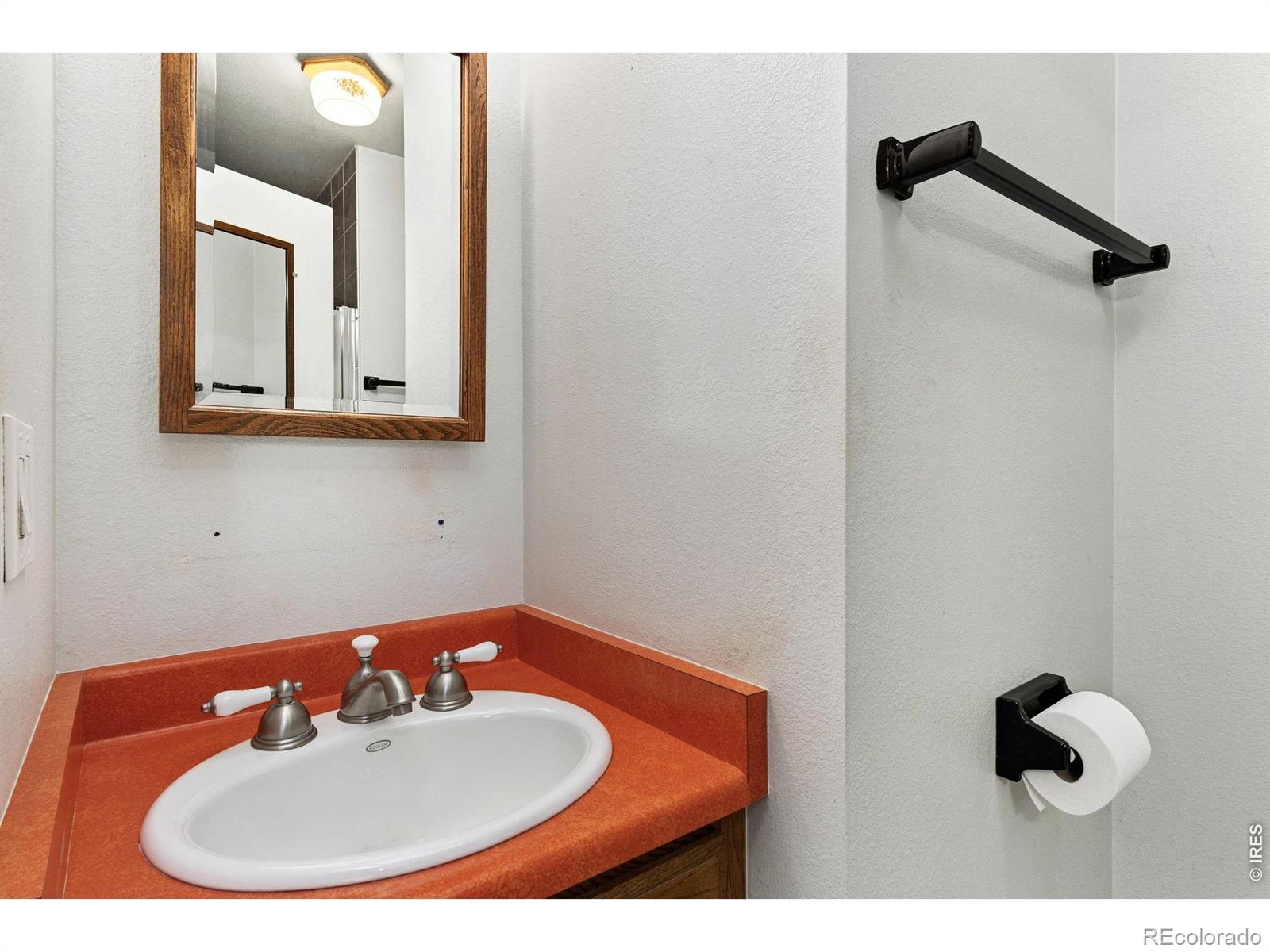 MLS Image #14 for 1000  inverness road,fort collins, Colorado