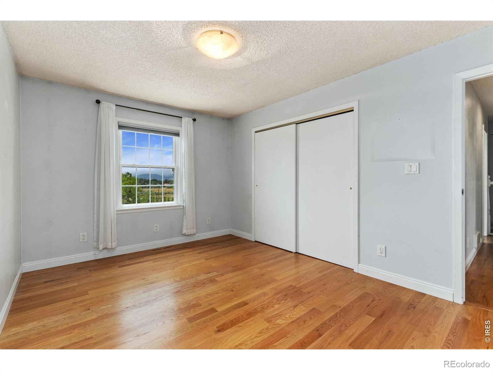 MLS Image #15 for 1000  inverness road,fort collins, Colorado