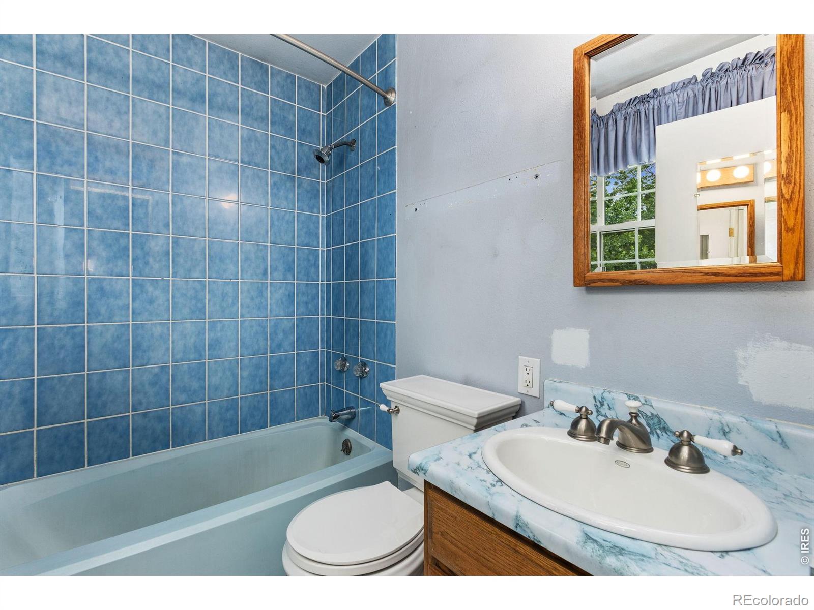 MLS Image #16 for 1000  inverness road,fort collins, Colorado