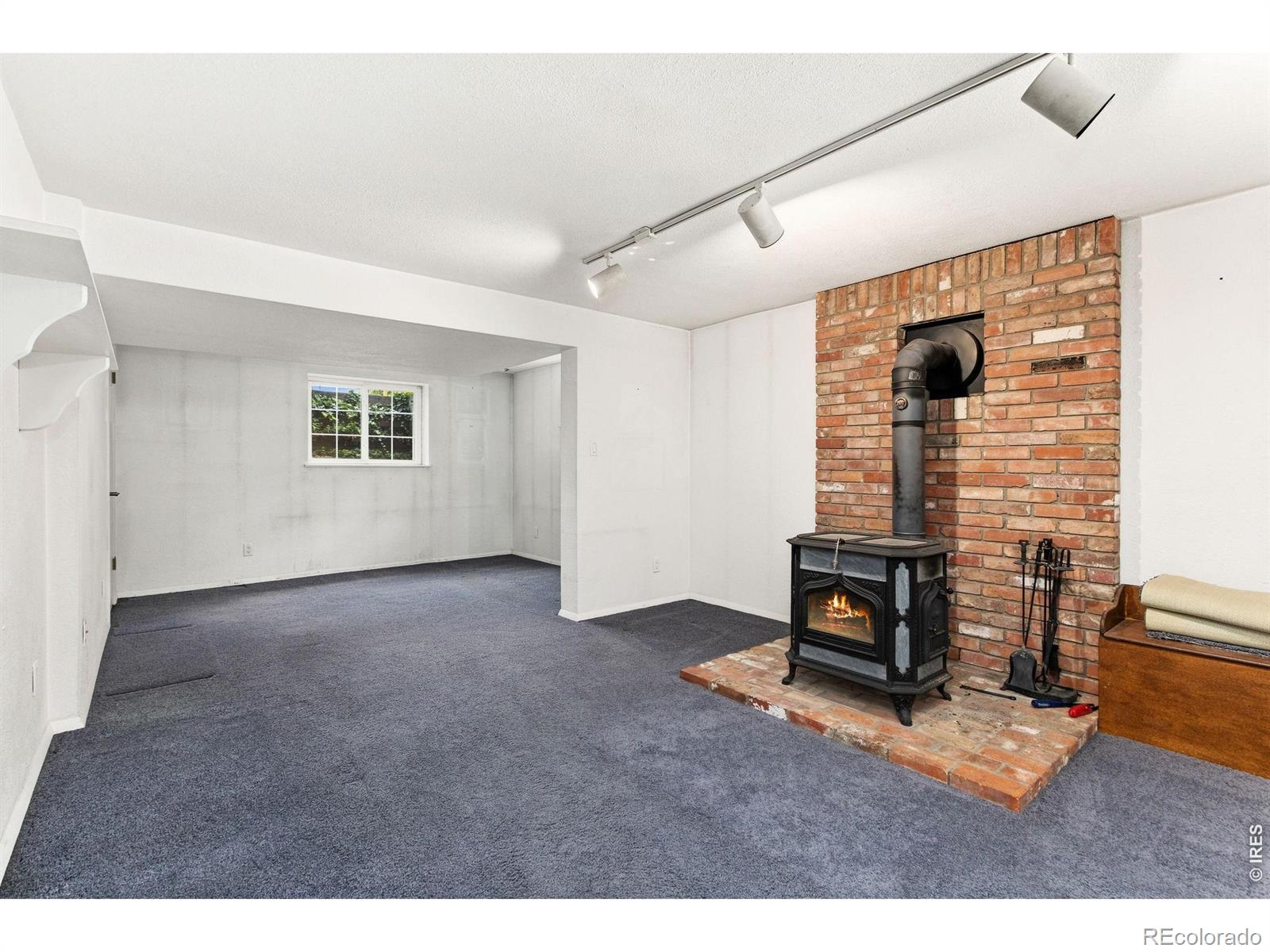 MLS Image #17 for 1000  inverness road,fort collins, Colorado