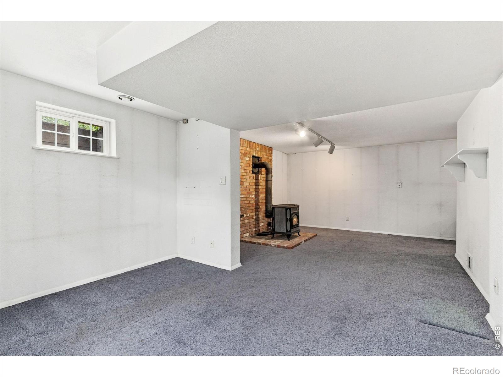 MLS Image #18 for 1000  inverness road,fort collins, Colorado