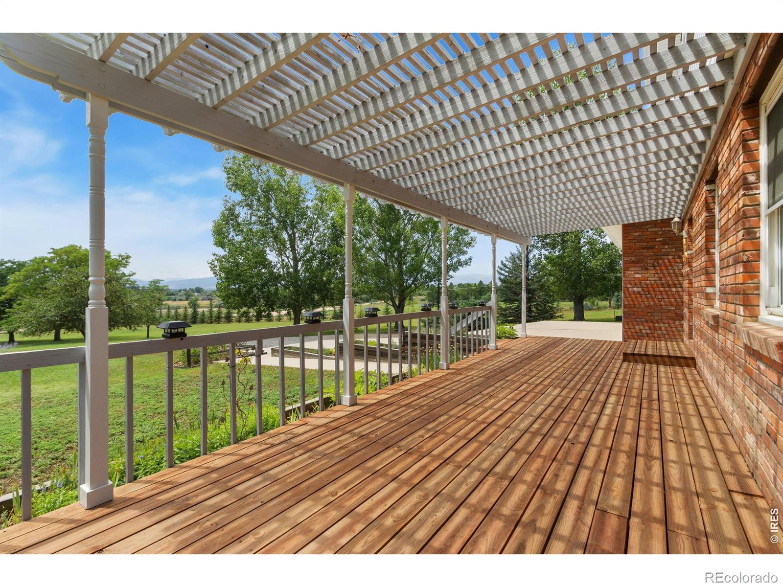 MLS Image #19 for 1000  inverness road,fort collins, Colorado