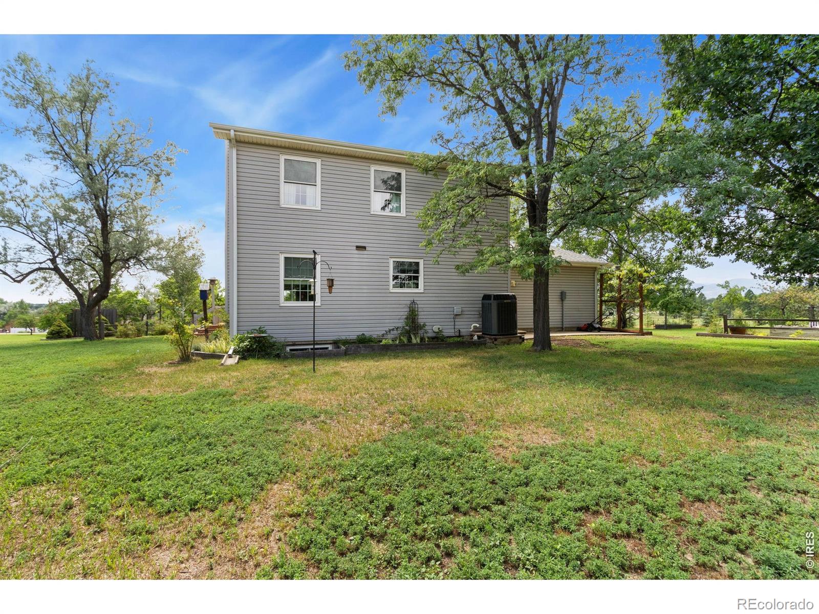 MLS Image #20 for 1000  inverness road,fort collins, Colorado