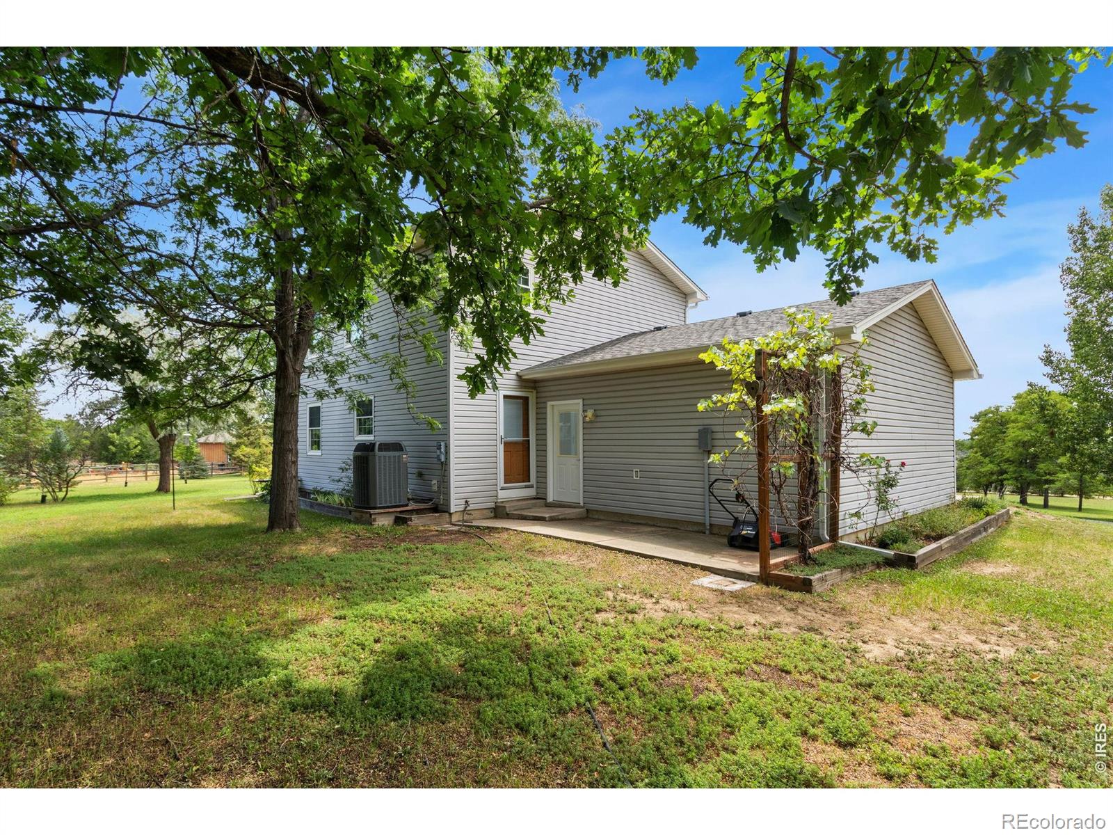 MLS Image #21 for 1000  inverness road,fort collins, Colorado