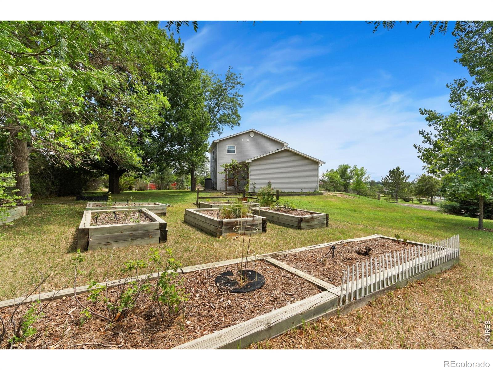 MLS Image #22 for 1000  inverness road,fort collins, Colorado